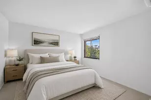 339 E 600 S, Salt Lake City, UT 84111 - Photo 13