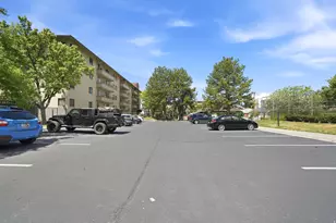 339 E 600 S, Salt Lake City, UT 84111 - Photo 23