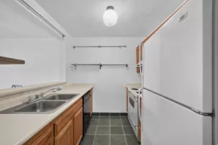 339 E 600 S, Salt Lake City, UT 84111 - Photo 11