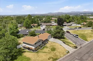 4107 S College Dr, Ogden, UT 84403 - Photo 35