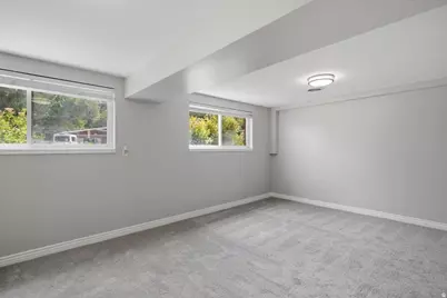 4107 S College Dr, Ogden, UT 84403 - Photo 23