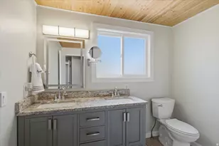 4107 S College Dr, Ogden, UT 84403 - Photo 19