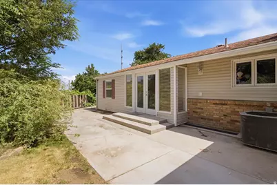 4107 S College Dr, Ogden, UT 84403 - Photo 29