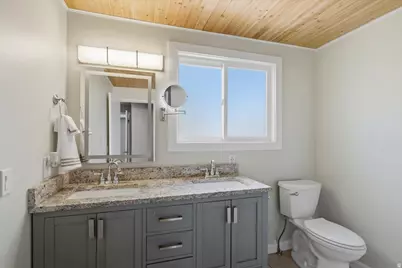 4107 S College Dr, Ogden, UT 84403 - Photo 17