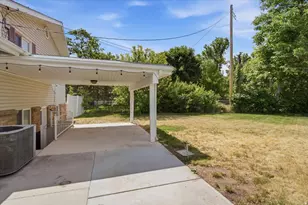 4107 S College Dr, Ogden, UT 84403 - Photo 31
