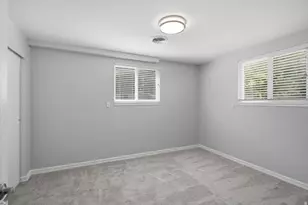 4107 S College Dr, Ogden, UT 84403 - Photo 21