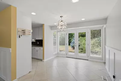 4107 S College Dr, Ogden, UT 84403 - Photo 13