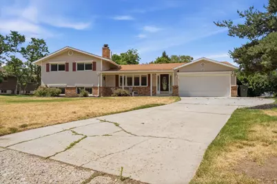 4107 S College Dr, Ogden, UT 84403 - Photo 3