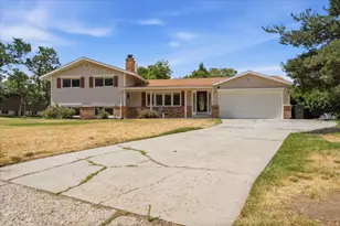 4107 S College Dr, Ogden, UT 84403 - Photo 3