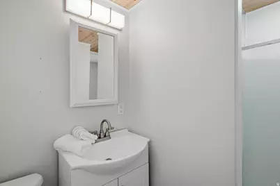 4107 S College Dr, Ogden, UT 84403 - Photo 21