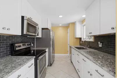 4107 S College Dr, Ogden, UT 84403 - Photo 11