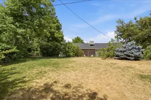 4107 S College Dr, Ogden, UT 84403 - Photo 33