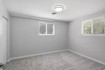 4107 S College Dr, Ogden, UT 84403 - Photo 19