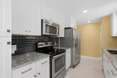 4107 S College Dr, Ogden, UT 84403 - Photo 9