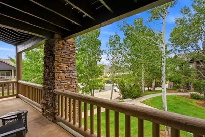 1729 W Fox Bay Dr #J102, Heber City, UT 84032 - Photo 19