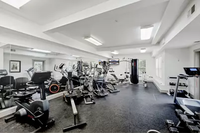 1729 W Fox Bay Dr #J102, Heber City, UT 84032 - Photo 37