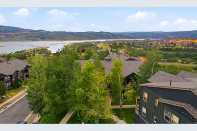 1729 W Fox Bay Dr #J102, Heber City, UT 84032 - Photo 23