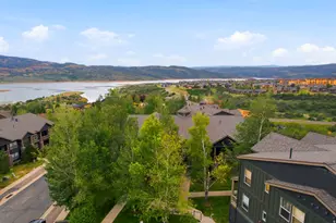 1729 W Fox Bay Dr, Heber City, UT 84032 - Photo 23