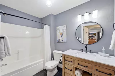 1729 W Fox Bay Dr #J102, Heber City, UT 84032 - Photo 11
