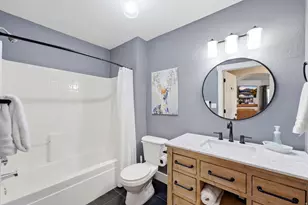 1729 W Fox Bay Dr, Heber City, UT 84032 - Photo 11