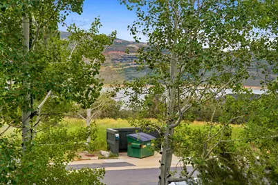 1729 W Fox Bay Dr #J102, Heber City, UT 84032 - Photo 21
