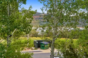 1729 W Fox Bay Dr, Heber City, UT 84032 - Photo 21