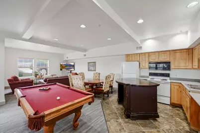 1729 W Fox Bay Dr #J102, Heber City, UT 84032 - Photo 39