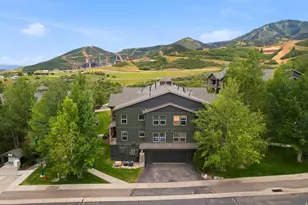 1729 W Fox Bay Dr, Heber City, UT 84032 - Photo 1