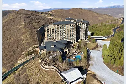 3521 W Deer Crest Dr #433, Park City, UT 84060 - Photo 51