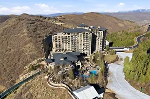 3521 W Deer Crest Dr, Park City, UT 84060 - Photo 51