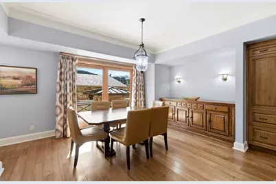 3521 W Deer Crest Dr #433, Park City, UT 84060 - Photo 15