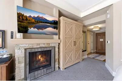 3521 W Deer Crest Dr #433, Park City, UT 84060 - Photo 25