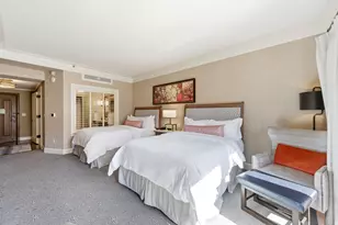 3521 W Deer Crest Dr, Park City, UT 84060 - Photo 31