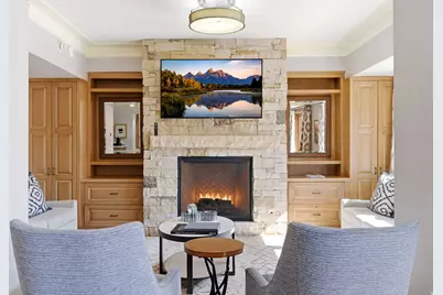 3521 W Deer Crest Dr #433, Park City, UT 84060 - Photo 5