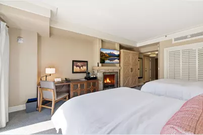3521 W Deer Crest Dr #433, Park City, UT 84060 - Photo 33