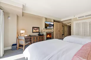 3521 W Deer Crest Dr, Park City, UT 84060 - Photo 33