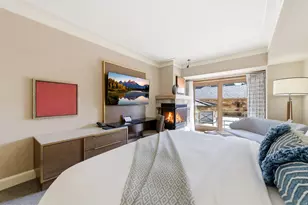 3521 W Deer Crest Dr, Park City, UT 84060 - Photo 23