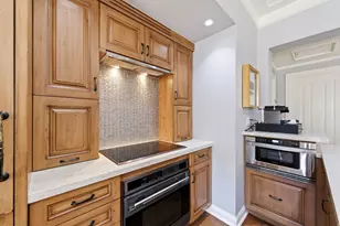 3521 W Deer Crest Dr, Park City, UT 84060 - Photo 19
