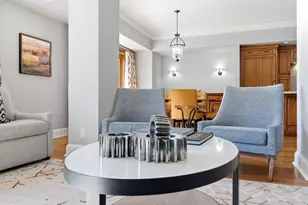 3521 W Deer Crest Dr, Park City, UT 84060 - Photo 7