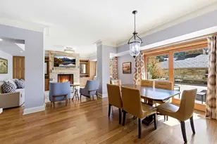 3521 W Deer Crest Dr, Park City, UT 84060 - Photo 9