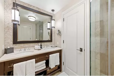 3521 W Deer Crest Dr #433, Park City, UT 84060 - Photo 37