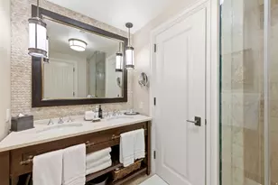 3521 W Deer Crest Dr, Park City, UT 84060 - Photo 37