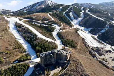 3521 W Deer Crest Dr #433, Park City, UT 84060 - Photo 53