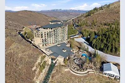 3521 W Deer Crest Dr #433, Park City, UT 84060 - Photo 3