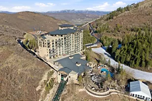3521 W Deer Crest Dr, Park City, UT 84060 - Photo 3
