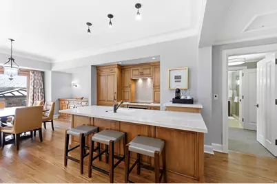 3521 W Deer Crest Dr #433, Park City, UT 84060 - Photo 11