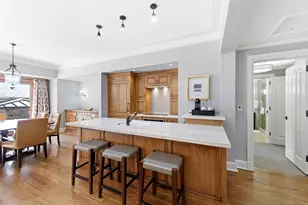 3521 W Deer Crest Dr, Park City, UT 84060 - Photo 11
