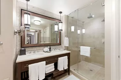 3521 W Deer Crest Dr #433, Park City, UT 84060 - Photo 43