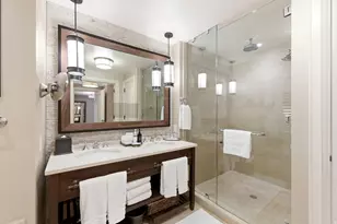3521 W Deer Crest Dr, Park City, UT 84060 - Photo 43