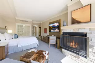 3521 W Deer Crest Dr, Park City, UT 84060 - Photo 41